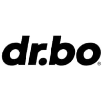 dr.bo