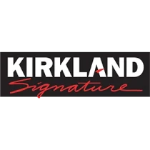 KIRKLAND Signature