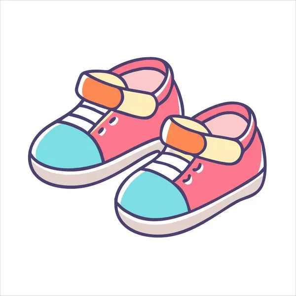 Children Shoes