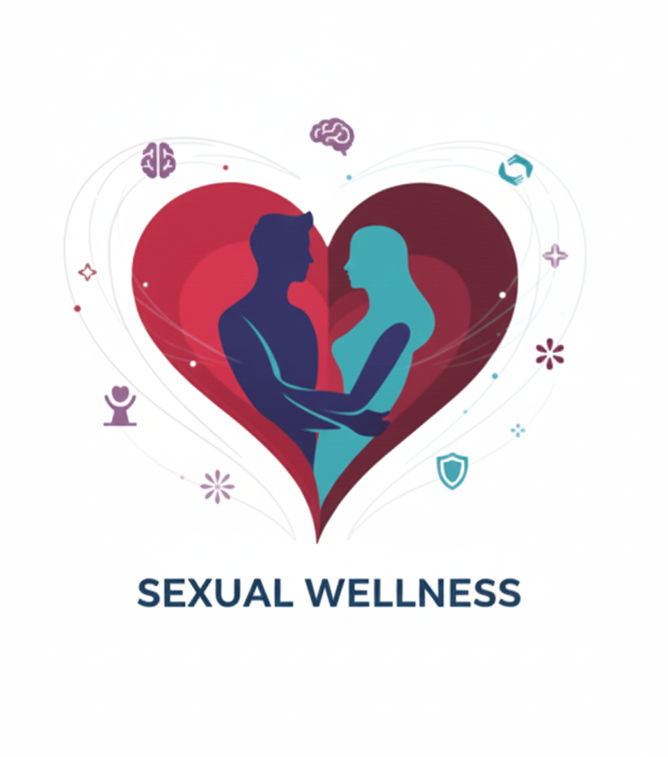 Sexual Wellness