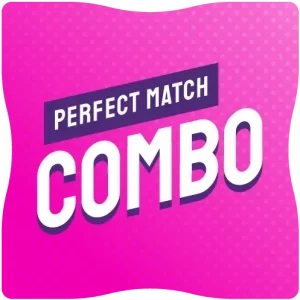 Combo Offer