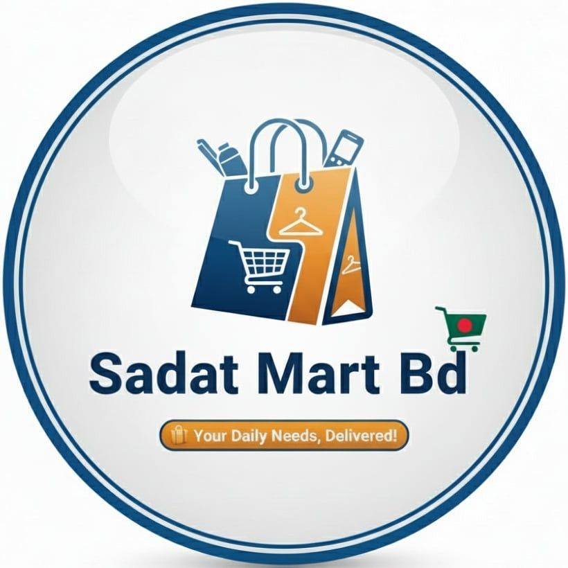 www.sadatmartbd.com
