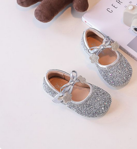 Designer Party Shoes